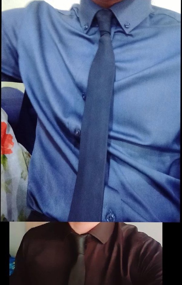 🇮🇶mohammed tweet media