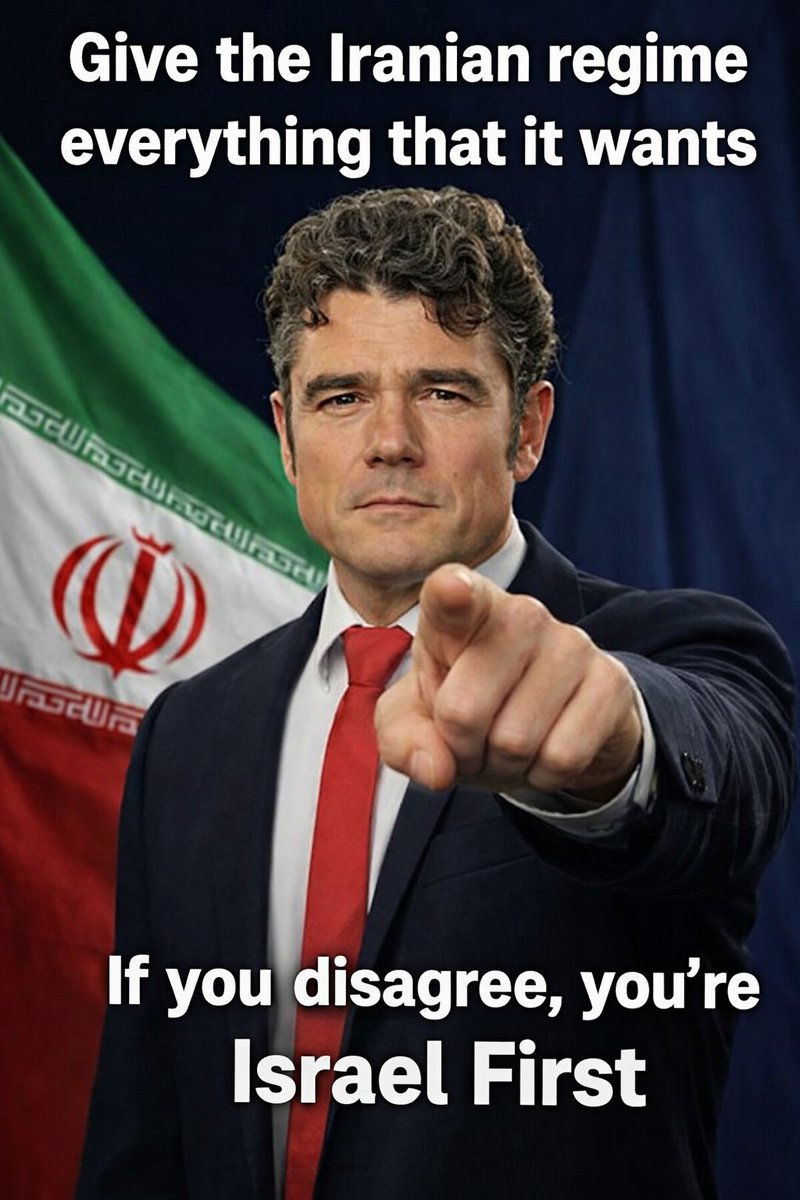 Max 📟 tweet media