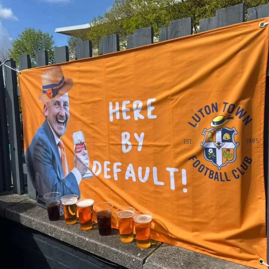 Assaf Hay Eden tweet media