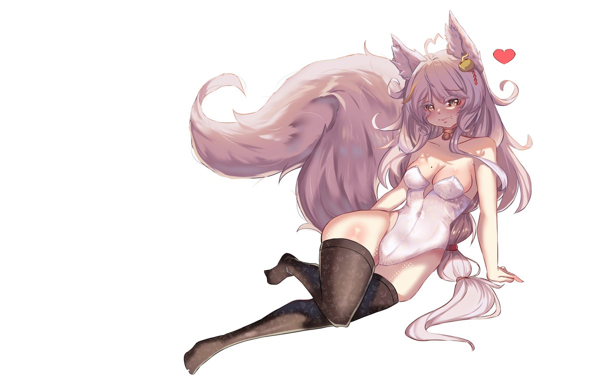 🔞Hatade🔞💫Patreon: Hatade💫 tweet media