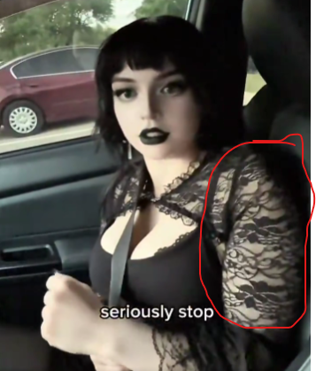 SlobboFattsaroni tweet media