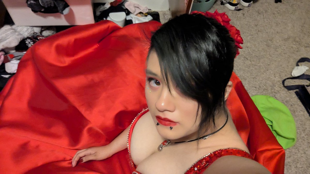 (((juliette))) - Severely Autistic tweet media