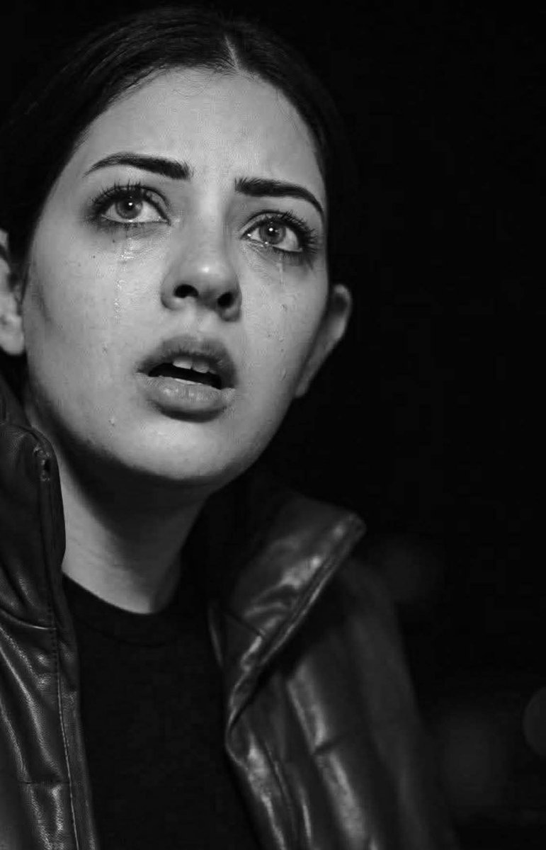 Nŏŋặ Nícě 🇪🇬❤️ tweet media