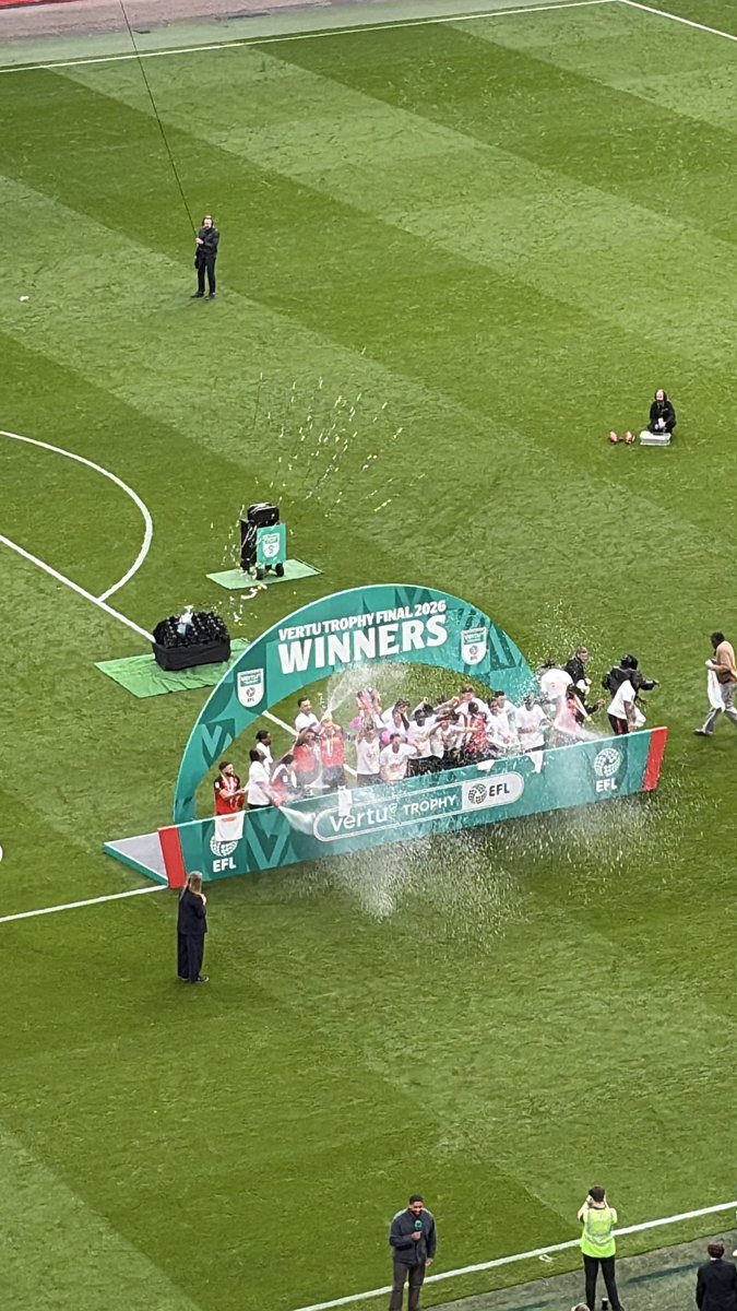 Assaf Hay Eden tweet media