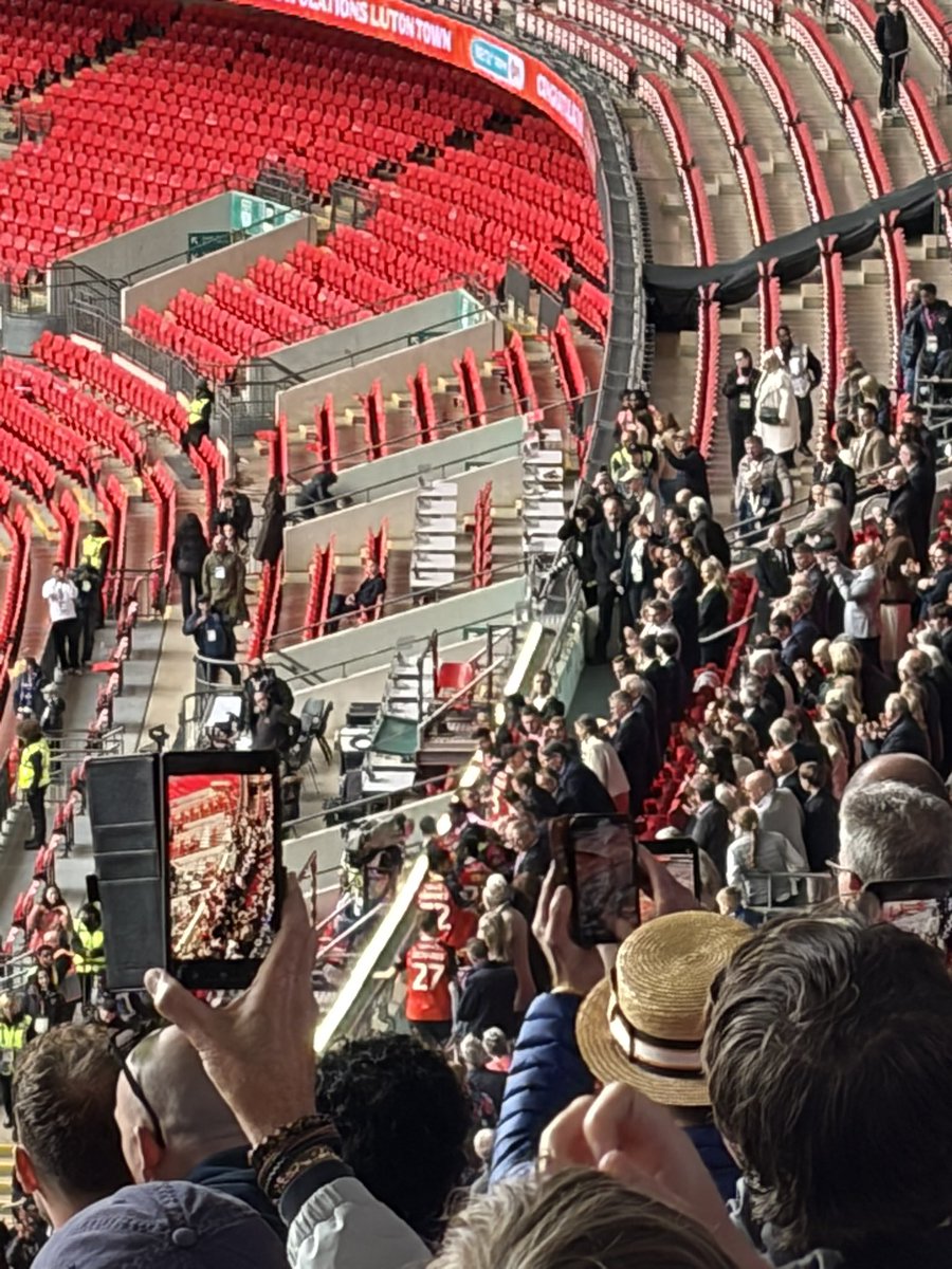 Assaf Hay Eden tweet media