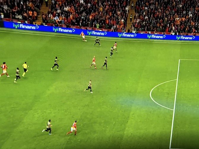 MİYA ECE tweet media