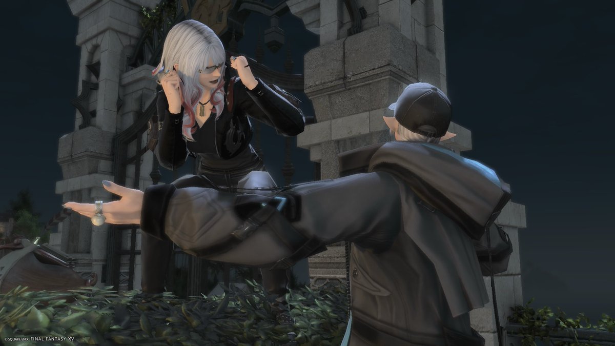 バル：F： tweet media