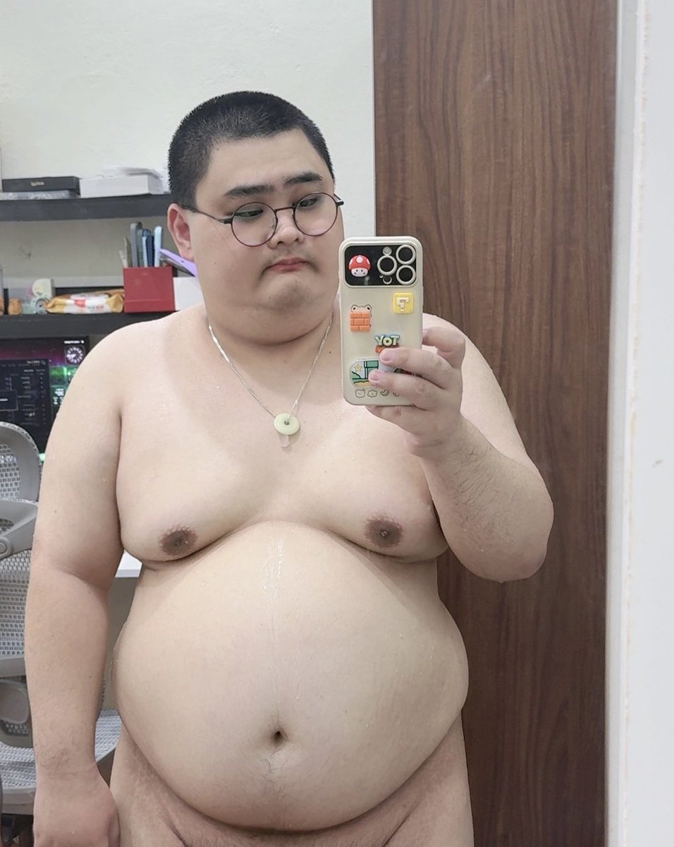 TunnMapp tweet media