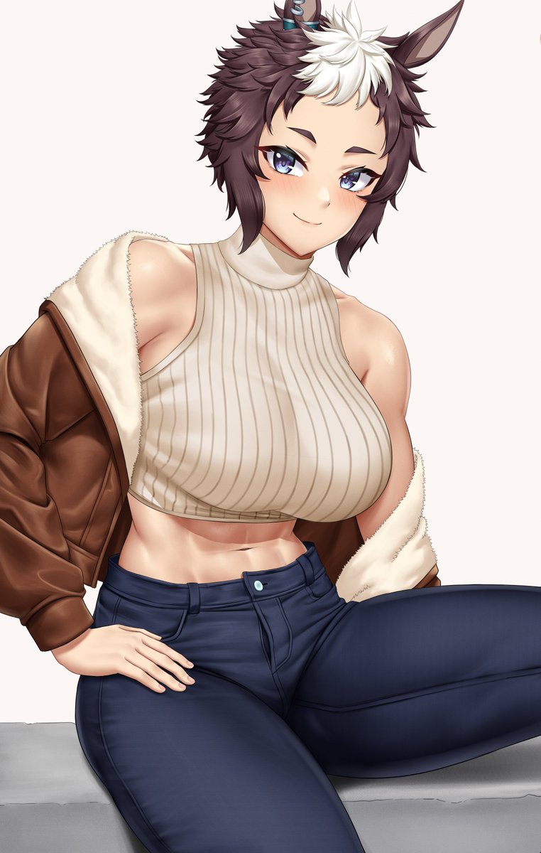 isappointment || mdni 🔞 tweet media