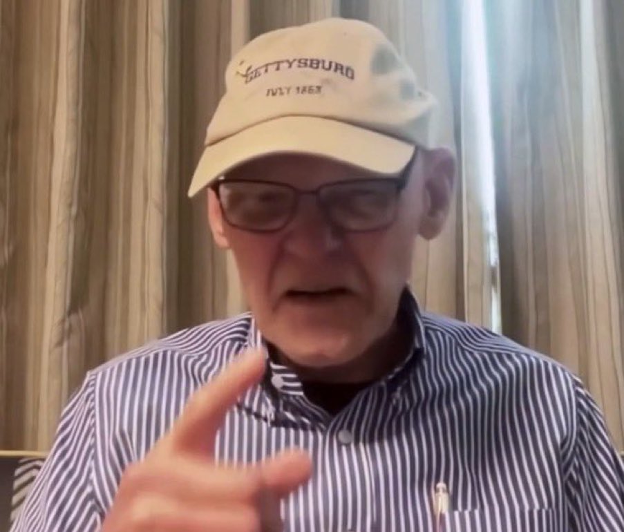 AvaArmstrong,🇺🇸 Author tweet media