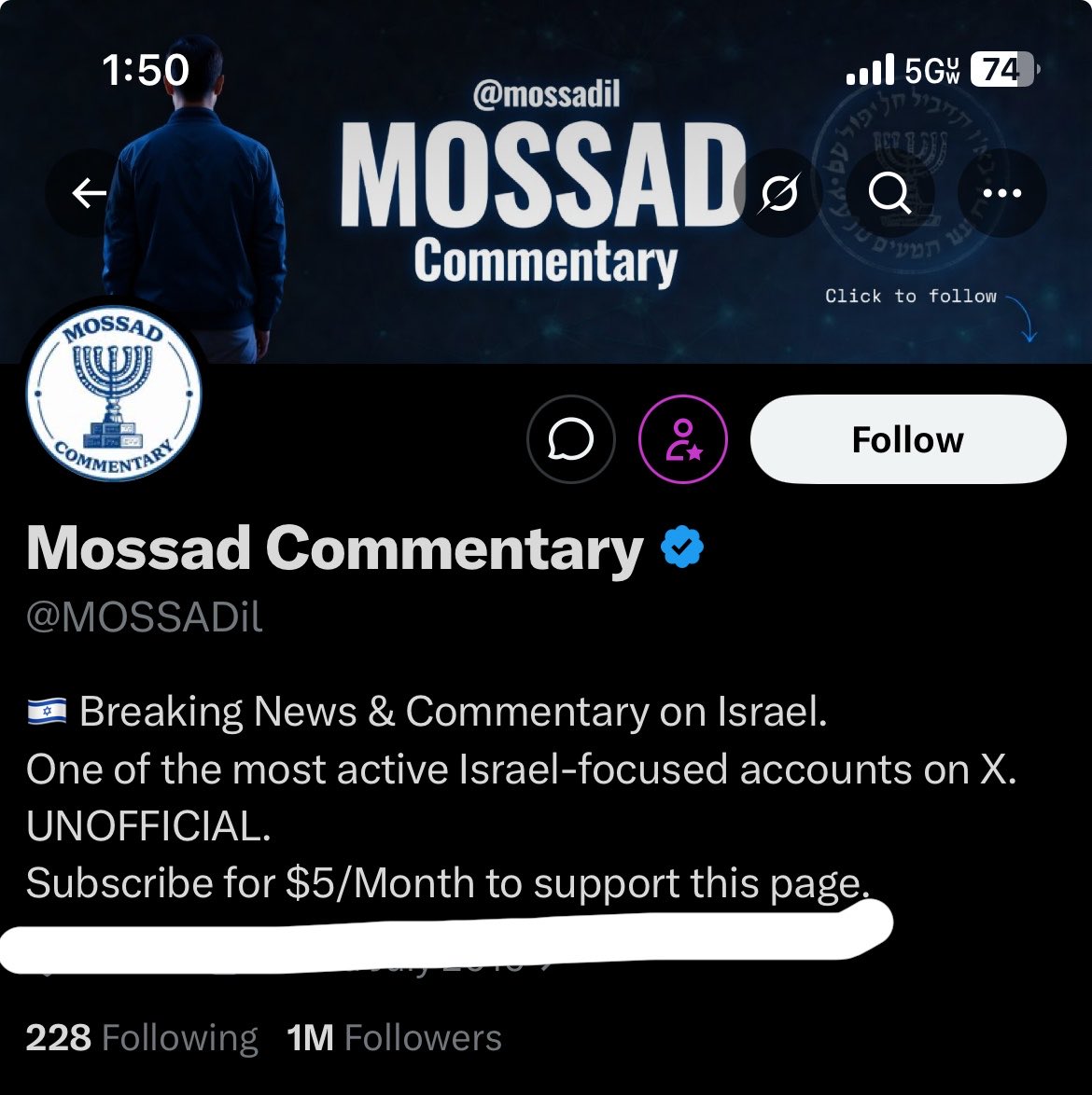 Ethan Levins 🇺🇸 tweet media