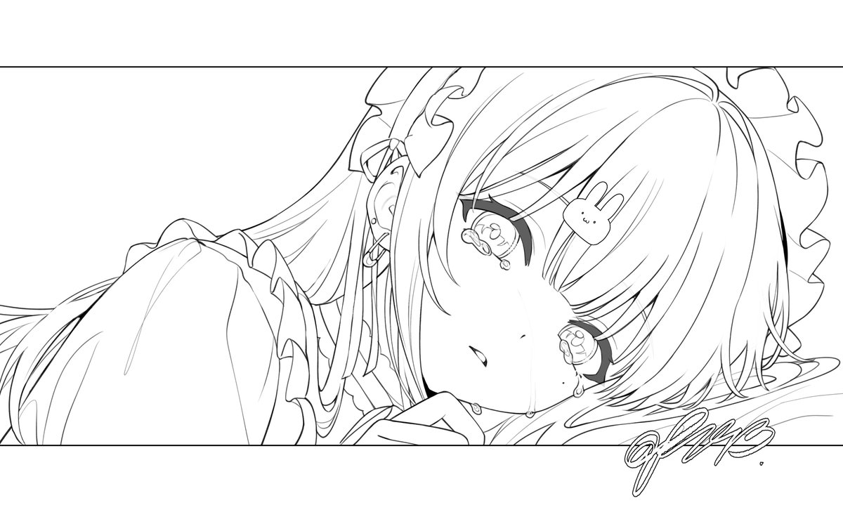 PiPiKo_DUM's tweet photo. ( ;´ - `;) https://t.co/Waln9r0MEk