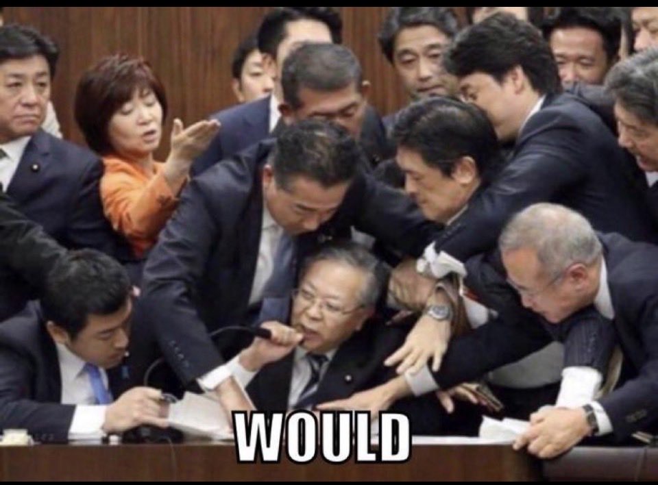 Davey Boy Saveloy tweet media