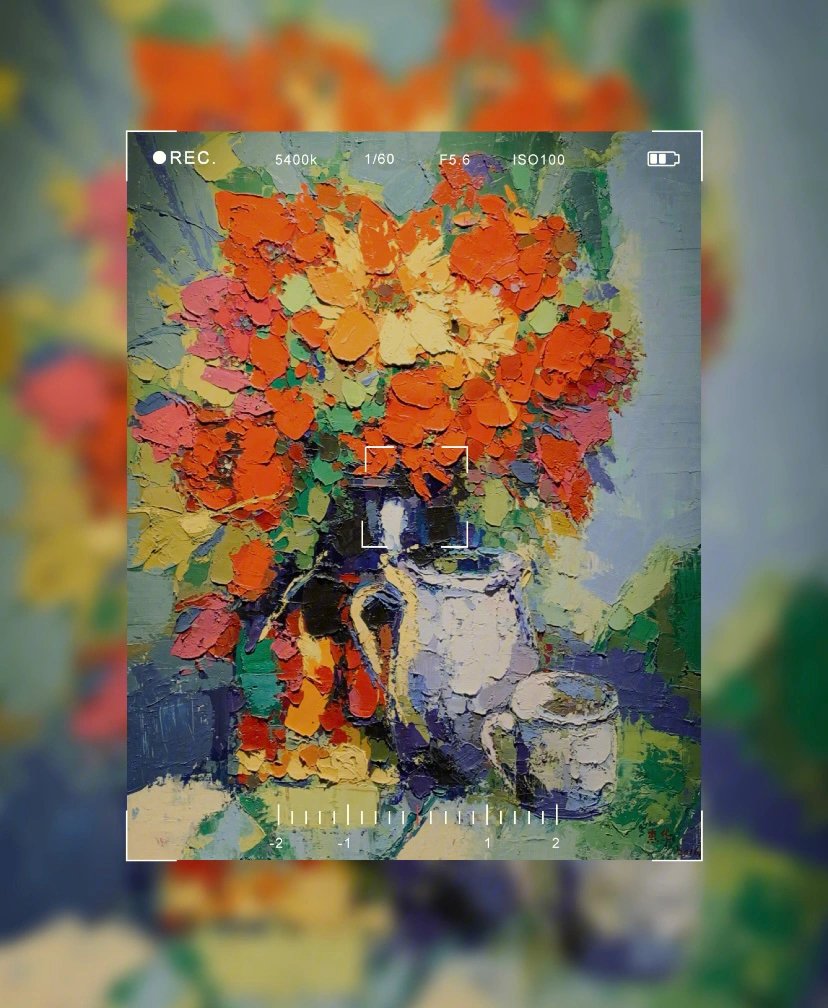 prevention tweet media