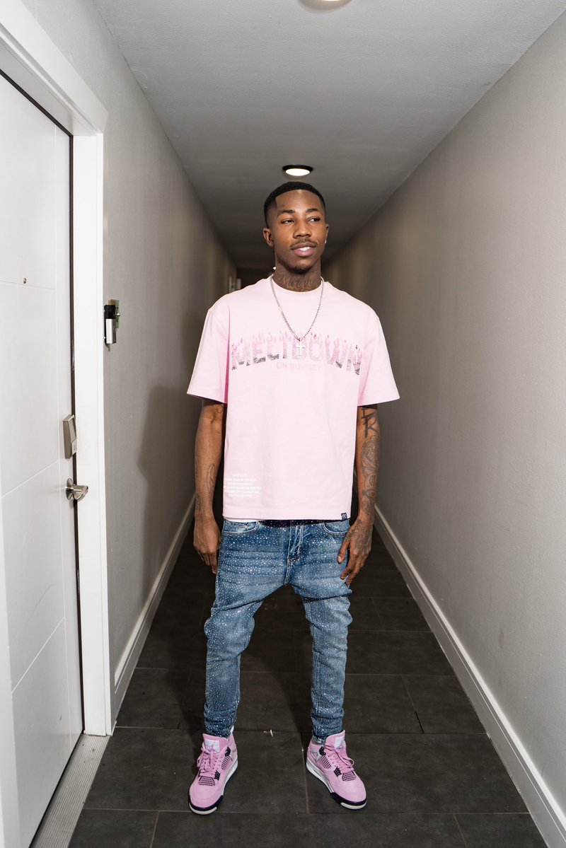 bigahkkk's tweet image. Fck it bx im back on❤️‍🔥 #nfs #dallastx