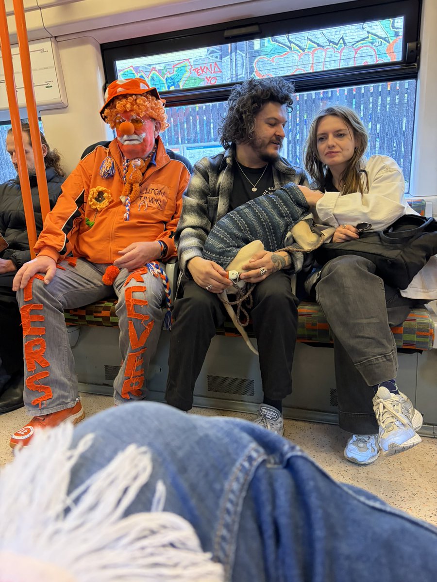 Assaf Hay Eden tweet media