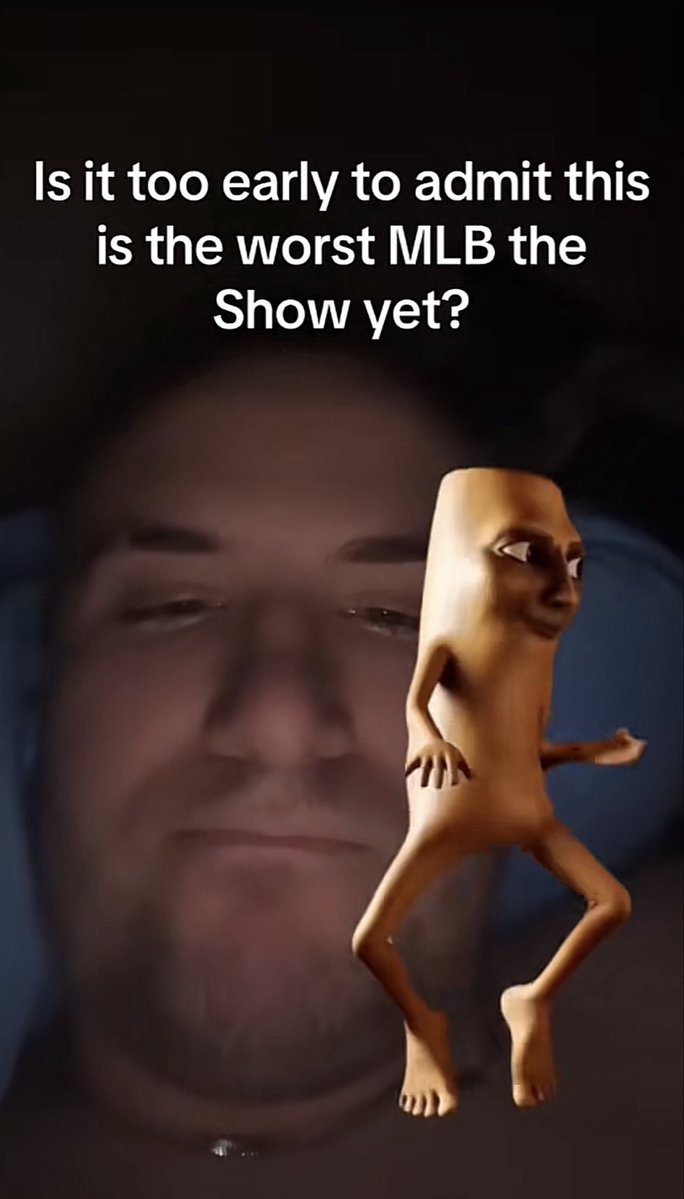 GoonyTunesChiz tweet media