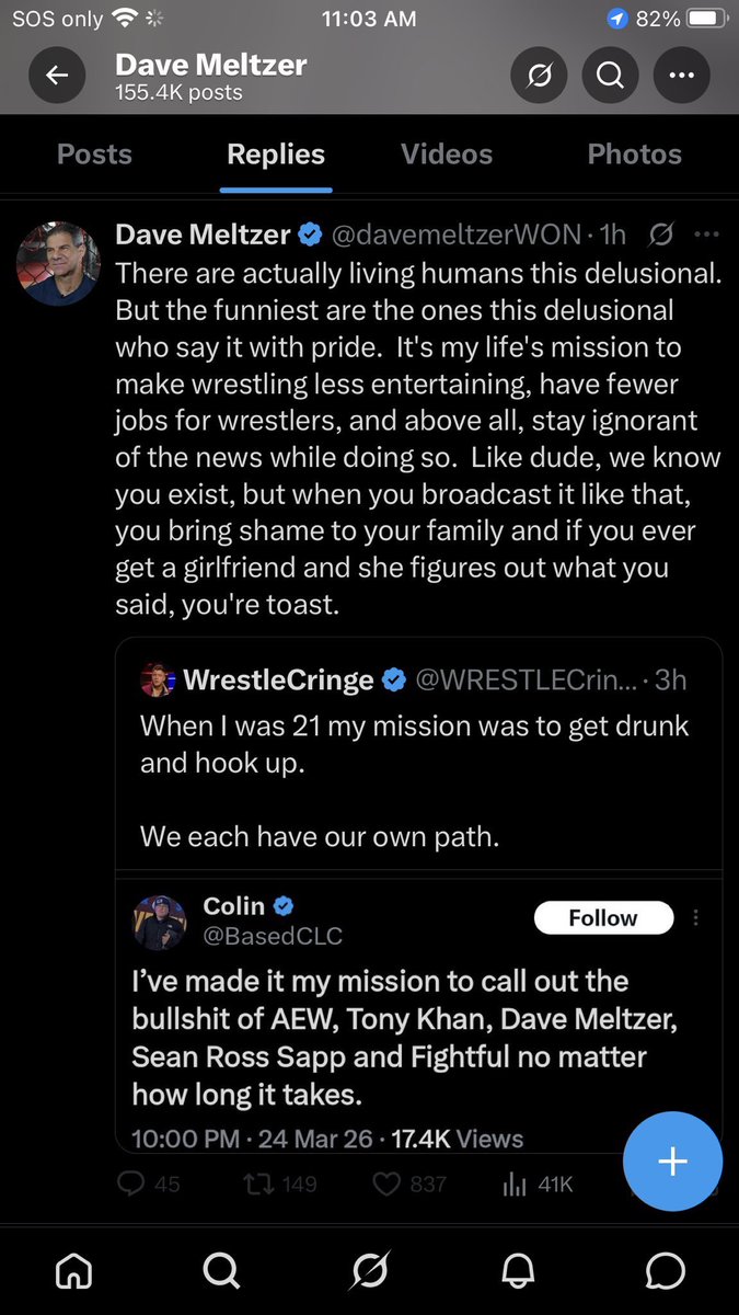 Gimme Good Wrestling tweet media