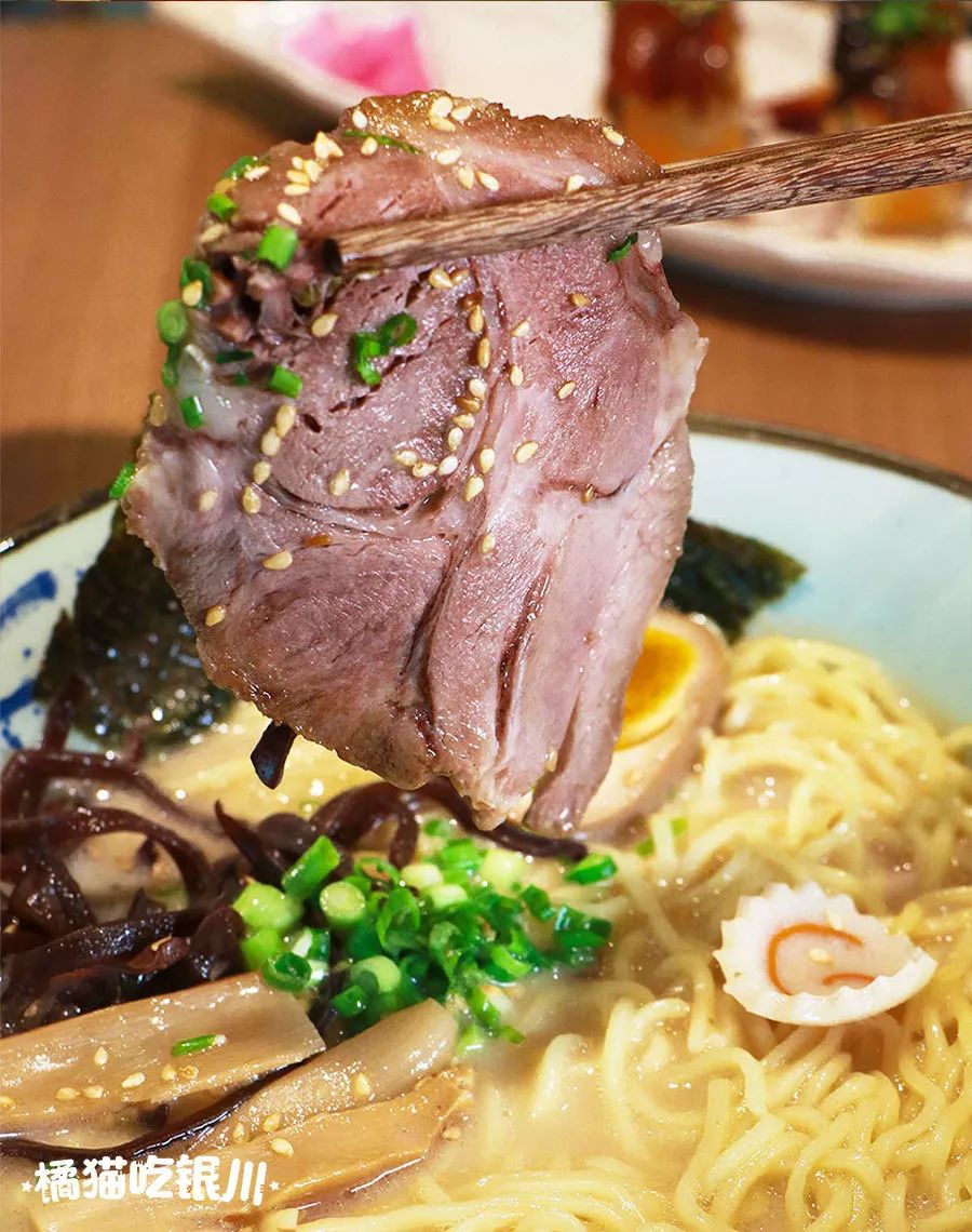 Mavis Kennedy tweet media