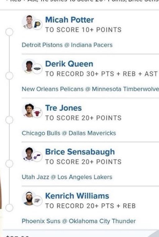 ɪᴍ ʙɪɢ 5ッ 444 tweet media