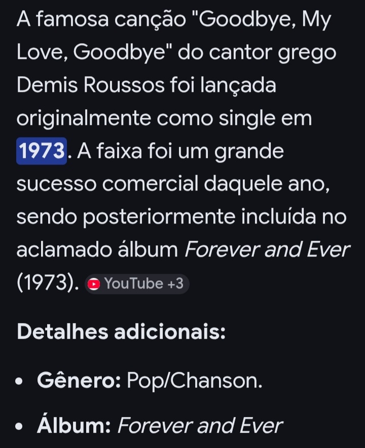 DjAngelo 100% Ciro Gomes 45 🇧🇷 tweet media