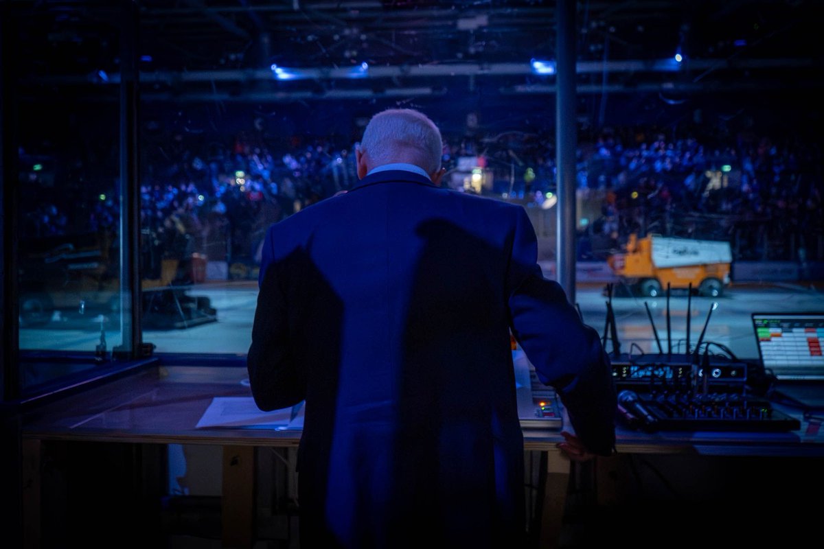 Glasgow Clan 🏒🏴󠁧󠁢󠁳󠁣󠁴󠁿 tweet media