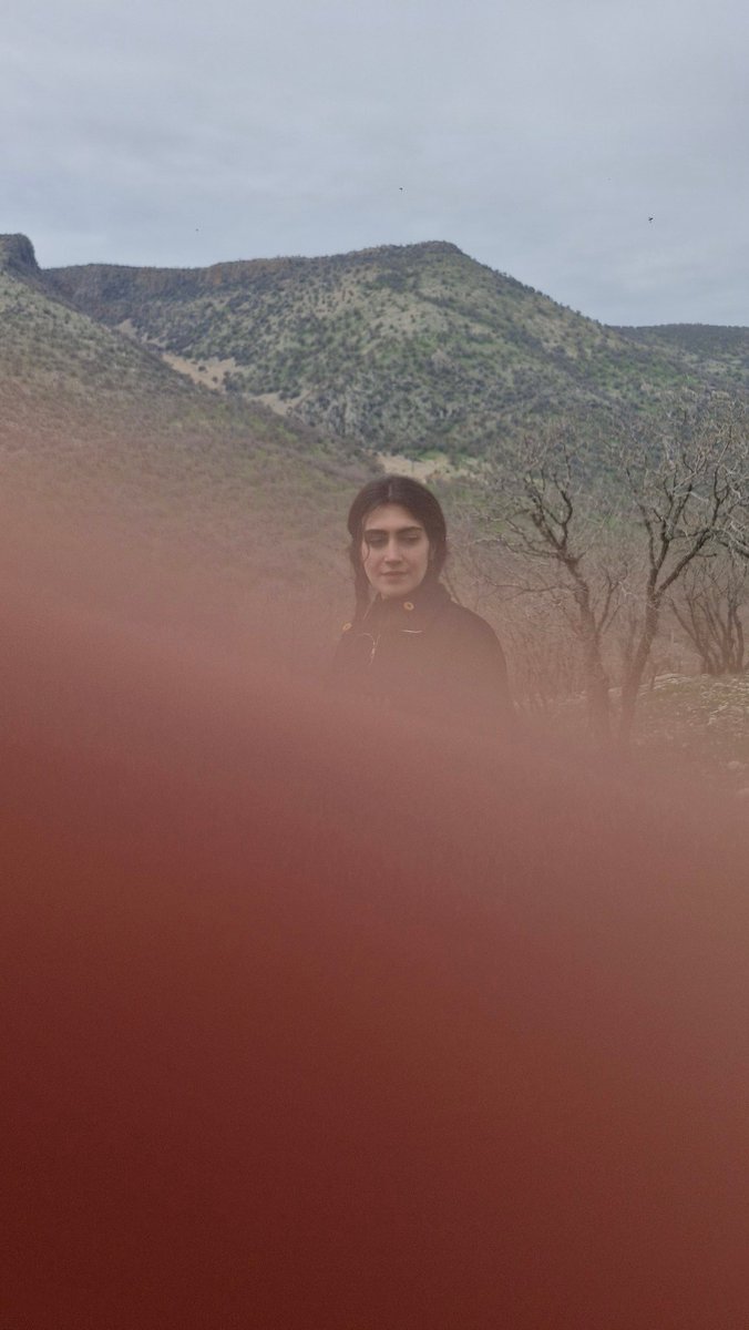 ‏‎‎موسیقی شب(خواهر آقای اِم کِی)‎‎‏‎‎ tweet media