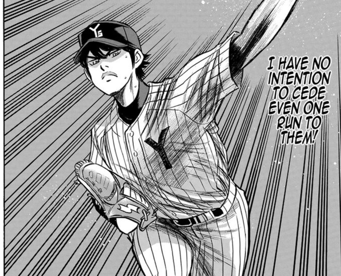 𝓪𝓵𝓲𝓷 tweet media