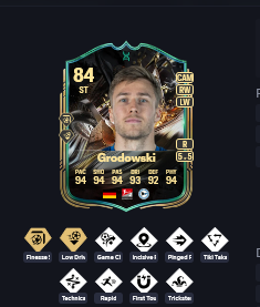 EAFC News BR tweet media