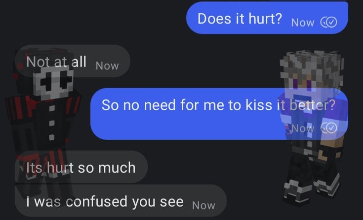 Gloom 𝄞 tweet media