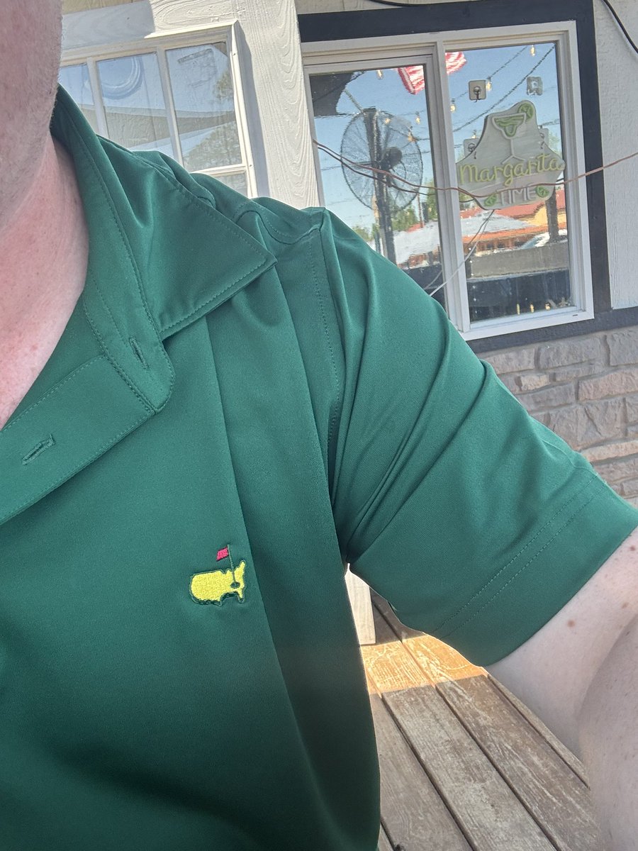 Dallas Made Cracker tweet media