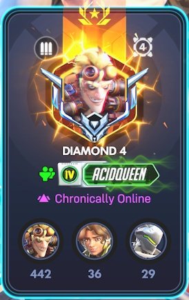 Acid Queen 🇲🇽🇵🇸💗 tweet media