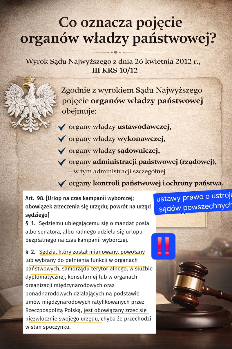 Kamila Borszowska-Moszowska tweet media