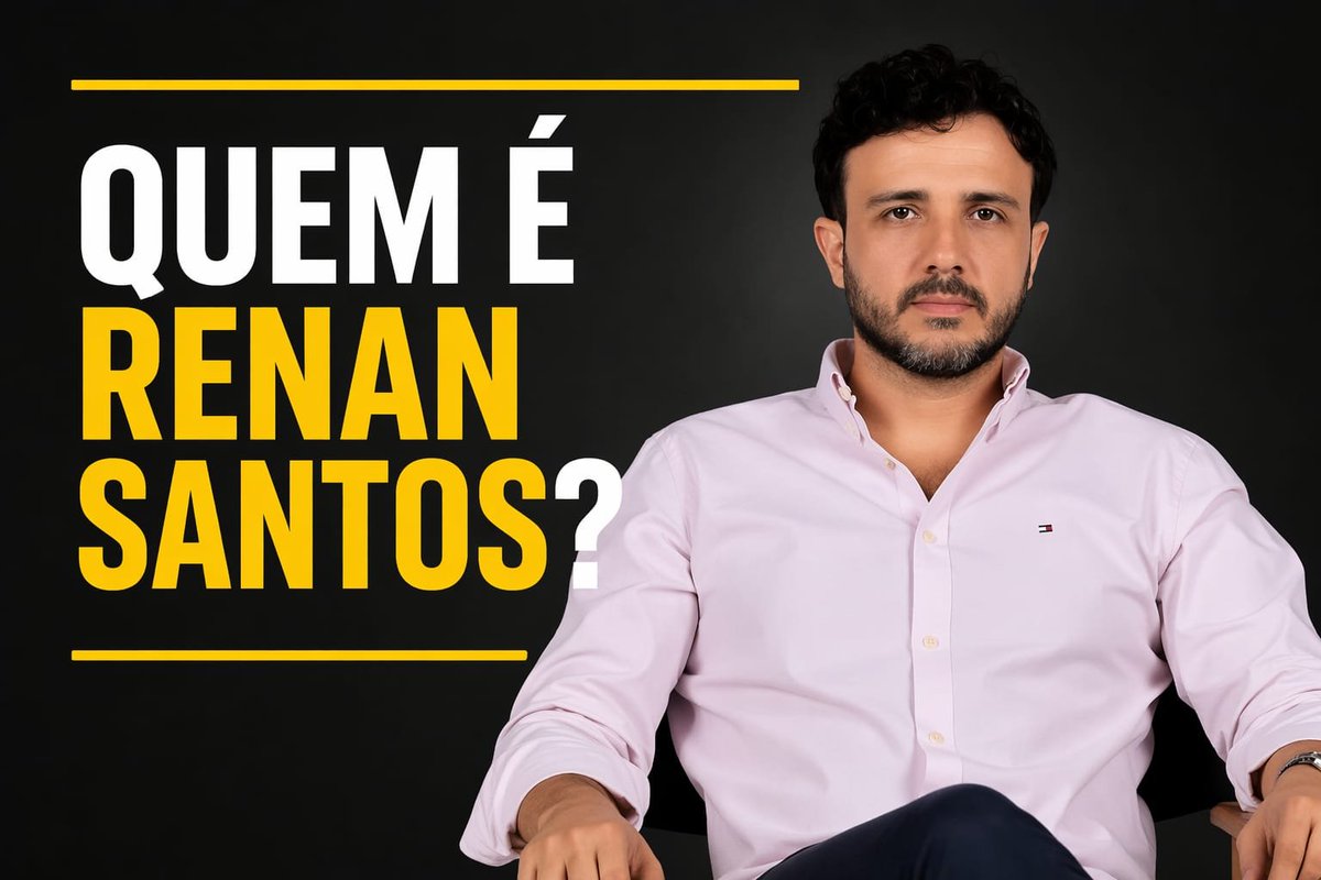 Elson Silva 🇧🇴🇧🇴🦈🦈 tweet media