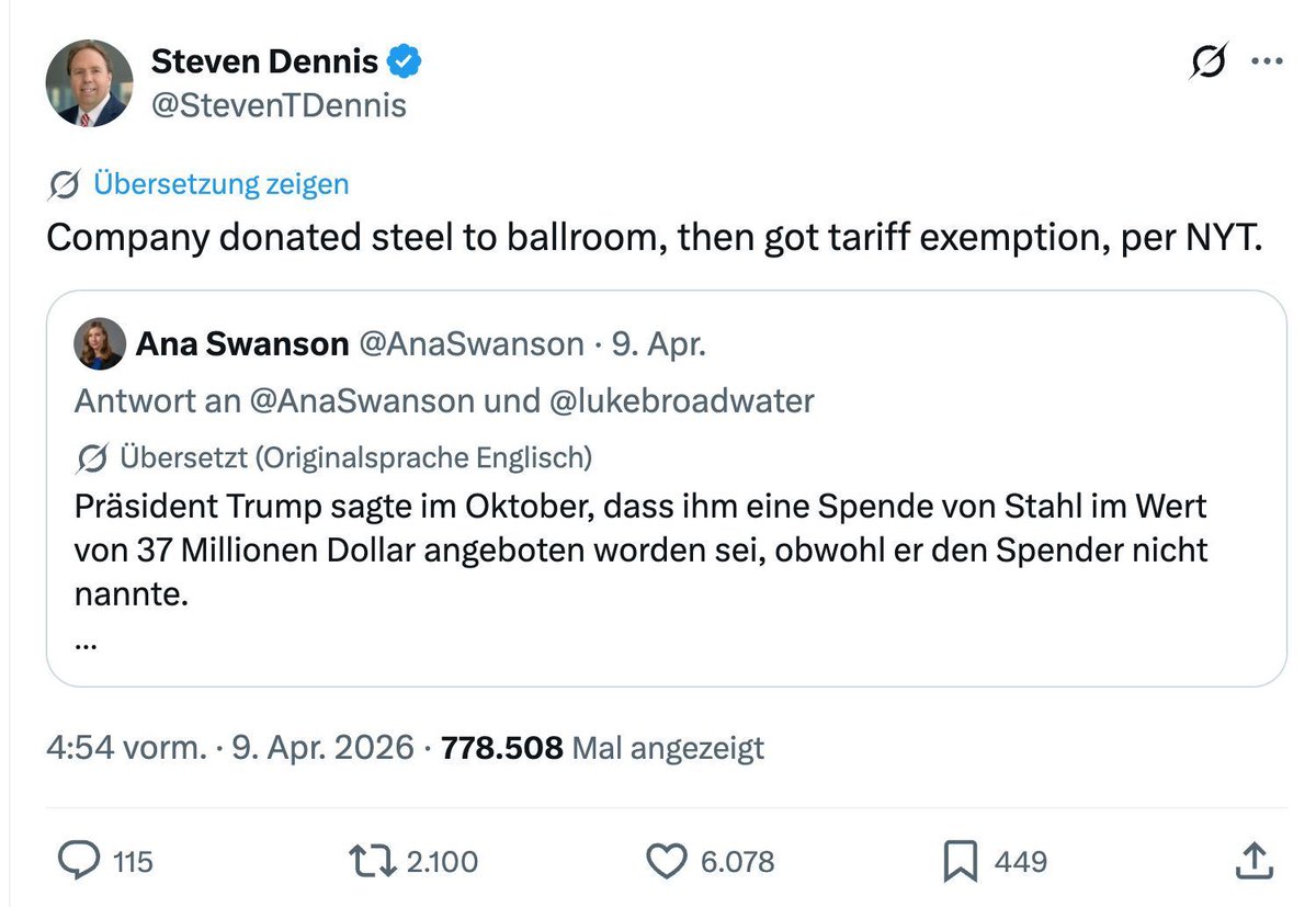 Smart Money Crypto tweet media