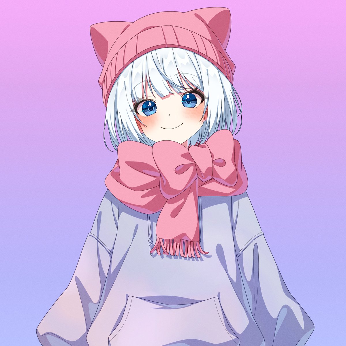 クリックス♪ tweet media