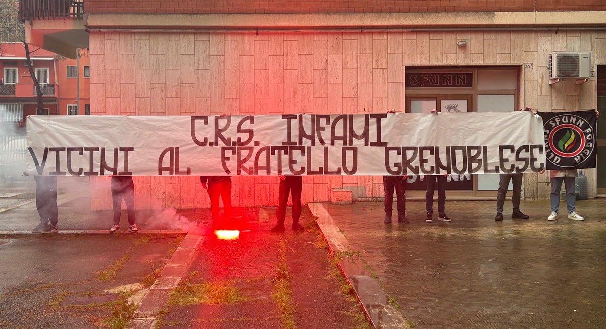MaxGratiano tweet media