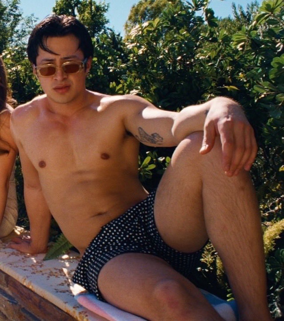 connie baby tweet media