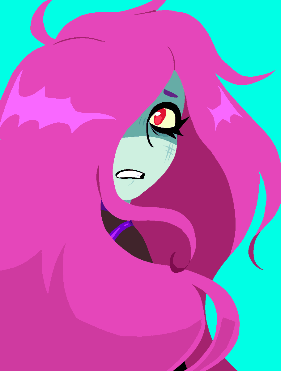 tobias ☂️ tweet media