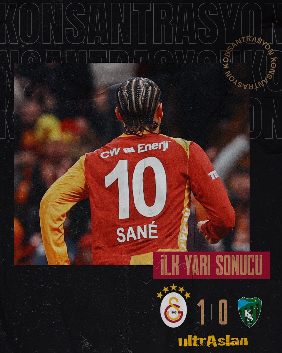 ultrAslan tweet media