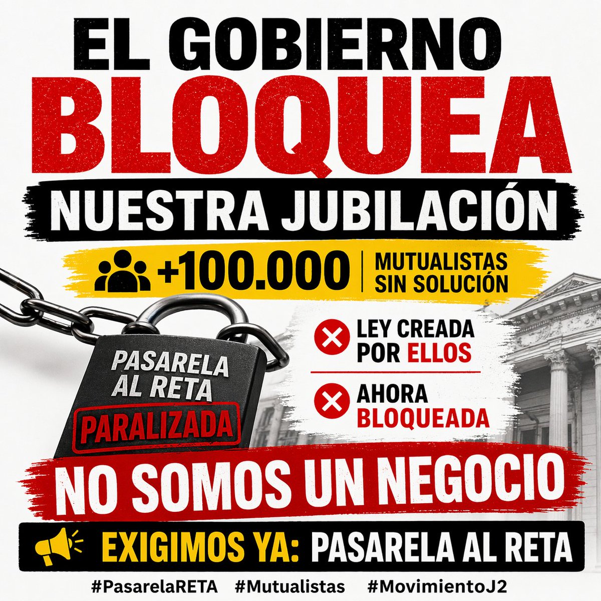 Alicia Orihuela Velasco tweet media