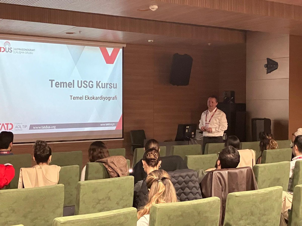 TATDUS (EMATUS) tweet media