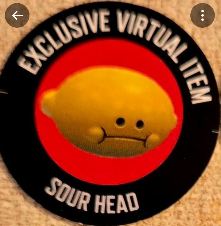 skullO281 tweet media