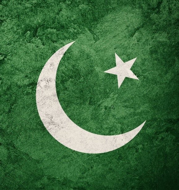 𝐙𝐨𝐲𝐚 𝐒𝐡𝐞𝐢𝐤𝐡 tweet media