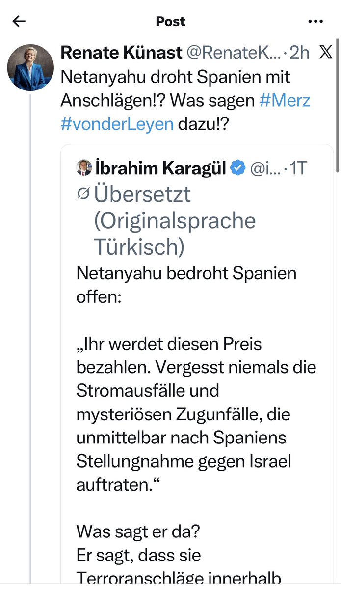 Aimee Valeur 🇮🇱 tweet media