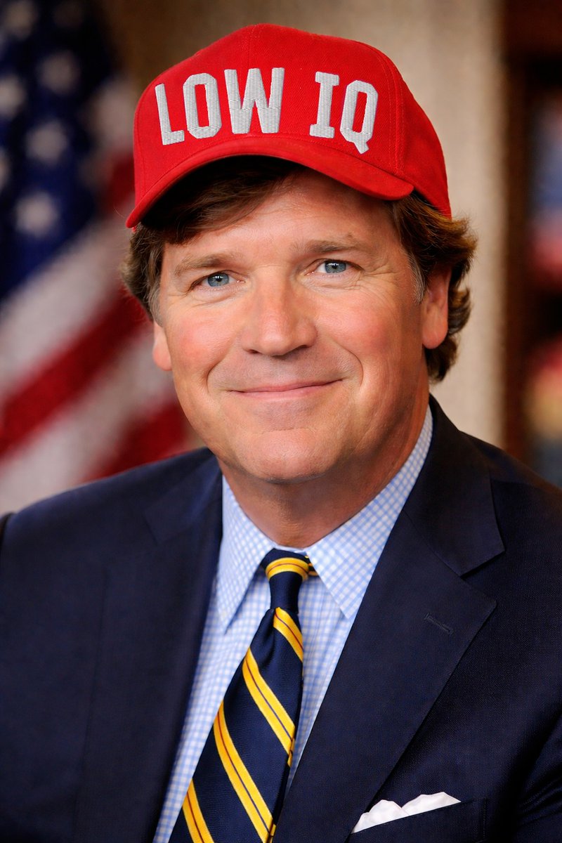 ✡️ 🇺🇸 it's the Hebrew Hammer 🇺🇸 ✡️ tweet media