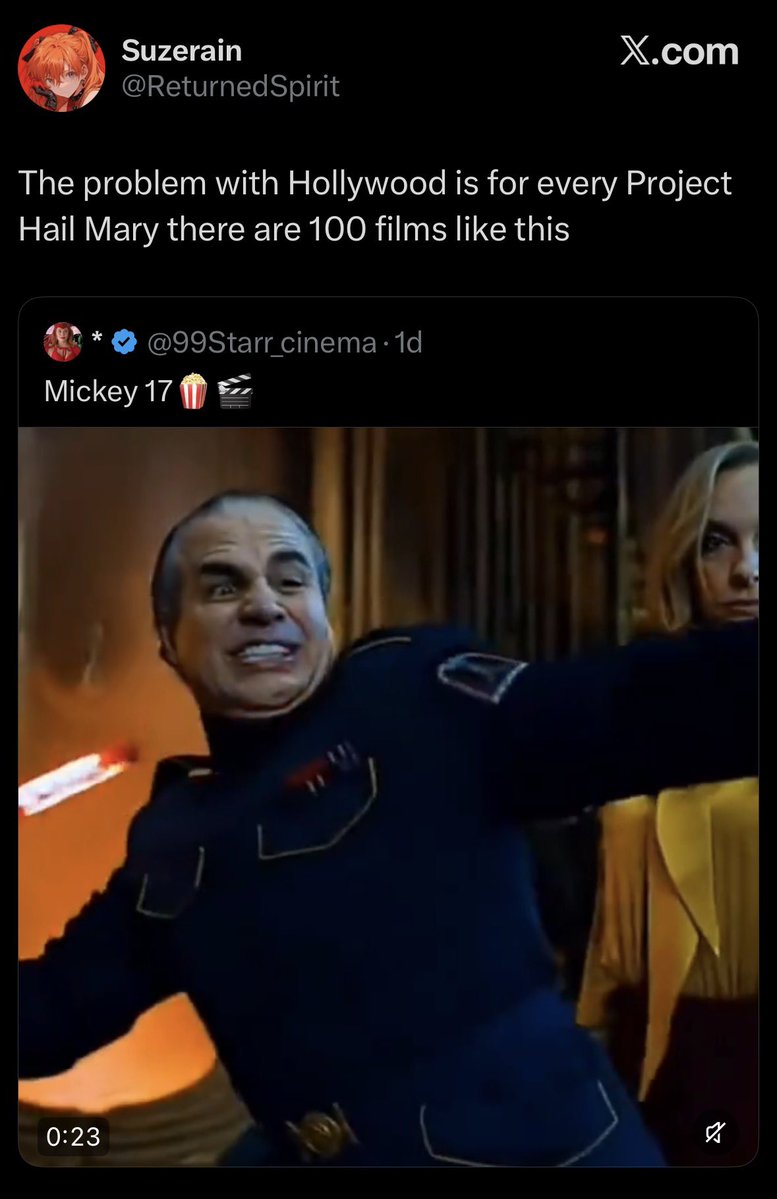 FilmtwtCringe tweet media