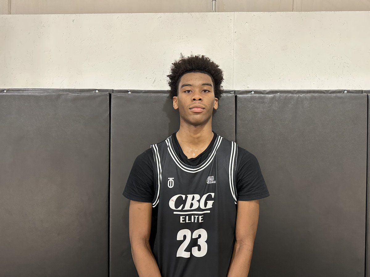 Jack Herron tweet media