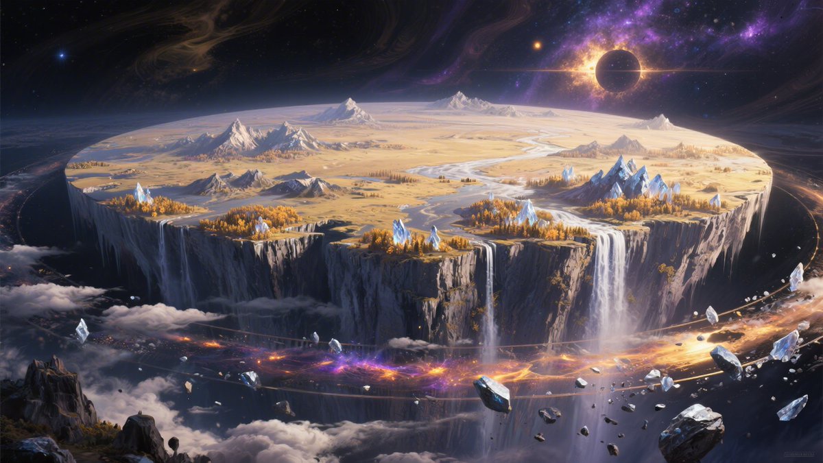 Andreas Rothe tweet media