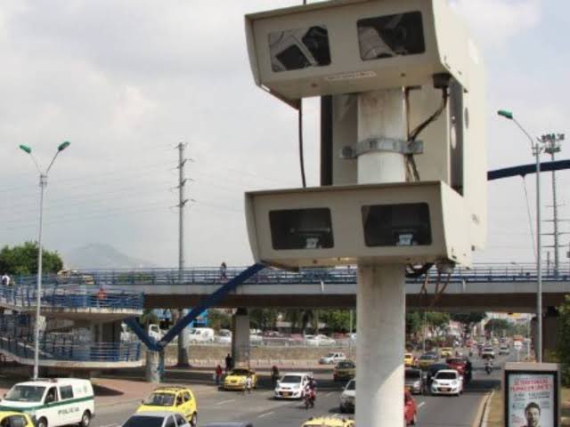 Santiago Henao tweet media